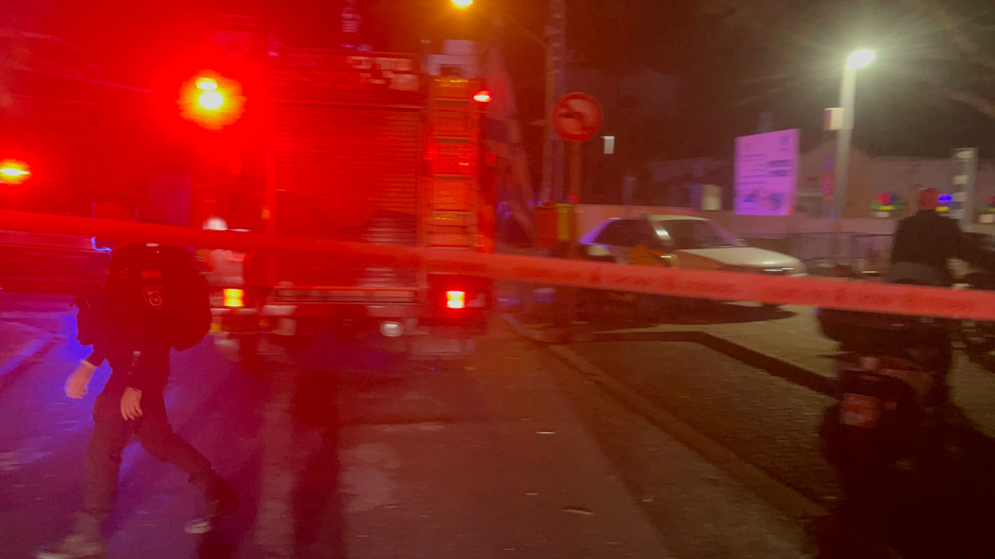 WhatsApp Image 2023-11-14 at 17.35.55 (1).jpeg